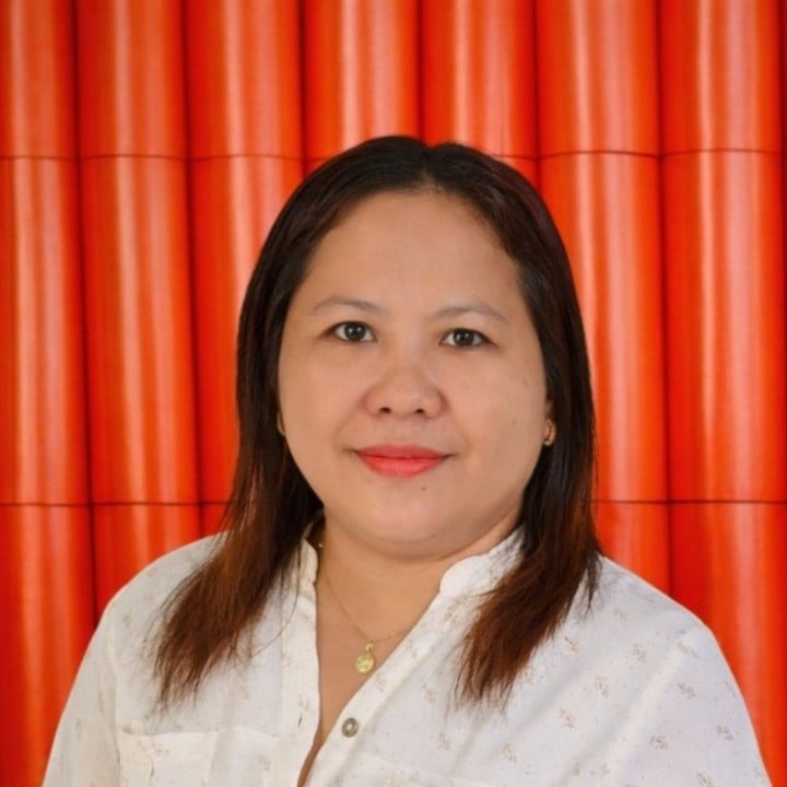 Mary Empeynado, Sales Development Representative at Custom Political Campaign Signs